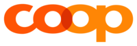 Coop