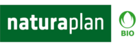 Coop