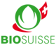 BioSuisse